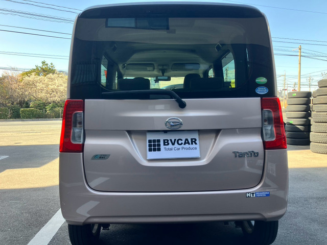 ★レンタカー★当店、格安レンタカー「ニコニコレンタカー」の加盟店です!販売はもちろん、レンタルも行っております!ちょっと大きめの車でお出かけしたいなどご要望の際はぜひお声かけください☆彡