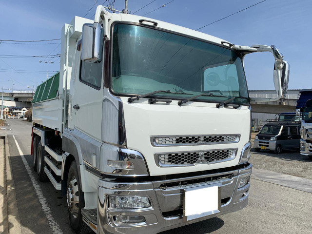 スーパーグレート