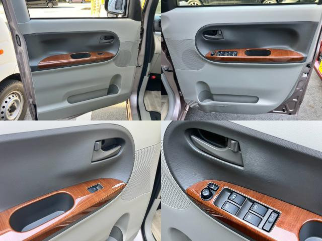 ★ぞくぞく入庫★当店は毎週仕入れを行っております!新しい車がぞくぞく入庫しておりますので、ぜひチェックしてくださいね☆人気のお車には問合せも集中するので、お早目のお問い合わせをお願いします!