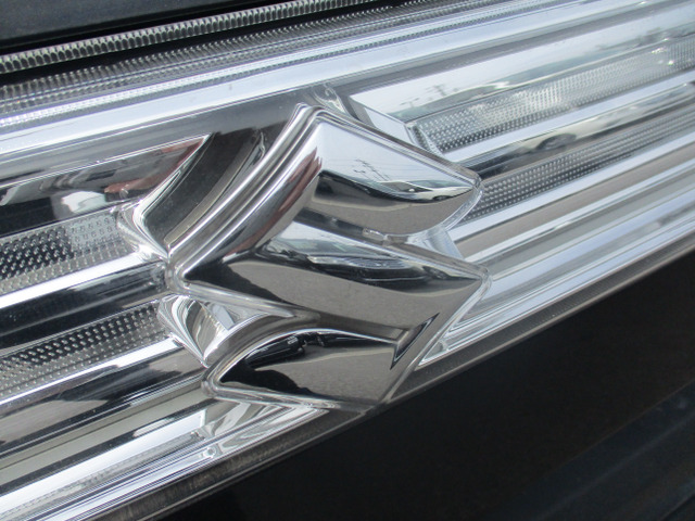 ������ƃ����e�i���X���Ă���Ԃ܂��܂����܂��B����Ȃ��Ԃ𓖓X�͏��o��10���`30�����炢�̉��i���S�ɂč݌ɂ��Ă܂��B���̗��A�C�����A���[�^�[������Ԃ̂��Ԃ͊�{�I�Ɏd���ꂵ�܂���