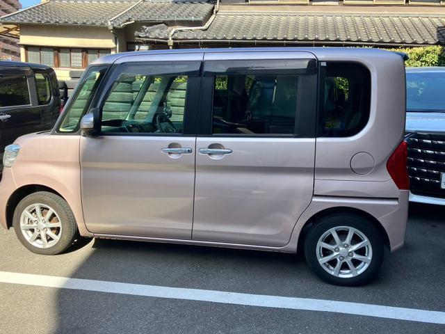 ★来店前TEL★ご来店の際は、ぜひ当店の無料電話にてご連絡いただいた上、お越しください!スムーズにお車を見ていただける状態にしてお待ちいたしております!