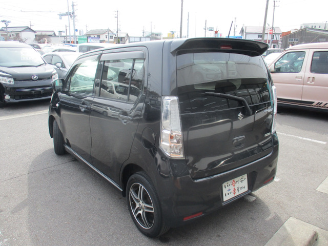 �O���E�N���[�j���O���������Ē����S�Ԃ��[�Ԃ��ĂĂ��������܂��B���q�l�Ȃ�тɎЈ��̌��N�A���S�ɉc�Ƃ����Ē����܂��B��낵�����肢���܂��B