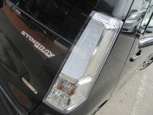 ��MEGA���W����݌�100��!�S�X��300��ȏ�!���y�����ԃR�[�i�[�A�R���p�N�g�ԃR�[�i�[�A1BOX&�X�e�[�V�������S���R�[�i�[�A�A���ԃR�[�i�[�����Ƃ��p�ӂ��Ă���܂���