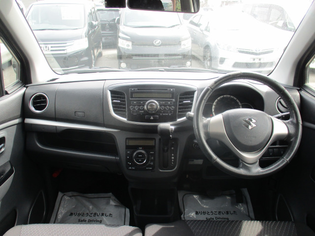 �펞�X�܍݌�300��ȏ゠��܂��B���X�͌��I�d��������Ă���܂��B�A���� ���Y�� ������ �[���̂����A���q�l�̂��T���̂������Ԃ������ƌ�����܂��B������TEL0569-84-1338