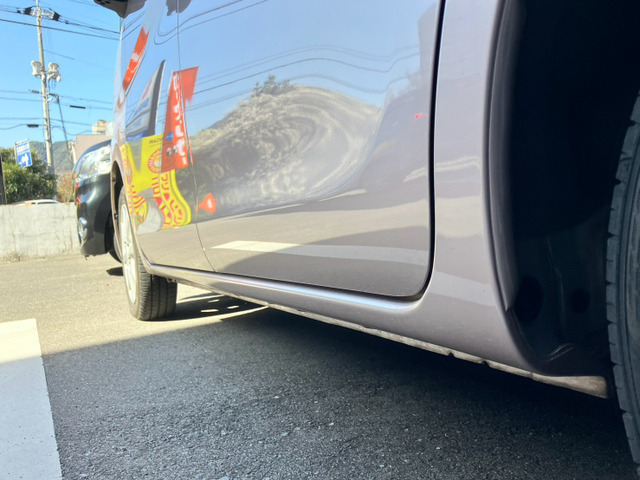 ★自社認証工場★当店は、中国陸運局認証工場を完備しております!自社で仕入れした車を整備、車検も行い、店頭に並べております!万が一の修理の際も、当店で対応可能ですので安心してお求めください!