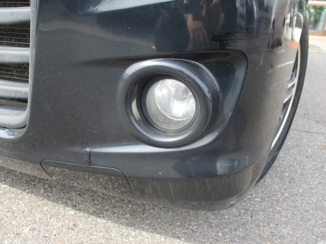 ���x�������Ԃ������͓̂�����O�ł��B���X�̓R�X�g������!�����������i�ݒ肨�q�l���ǂ��ԗ������������߈�����������������Ă܂��B�����N���Â��Ă����x�̗ǂ��Ԃ͑�R����܂��B