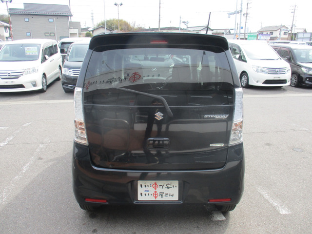 ���z���z�̒��ɂ͖@��Ԍ�2�N�A�����ԐŁA�����ۏ؂����ׂĊ܂�ł���܂�!�����S��������!���܂�����������!����TEL0569-84-1338