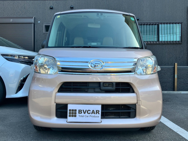 ★選べる在庫50台以上★比較的安価な軽・コンパクトカーを中心に取り揃えております!ちょっと気になる車も当店の在庫で比較できるかもしれません!一度お声掛けいただけましたら、ご案内もさせていただきます♪