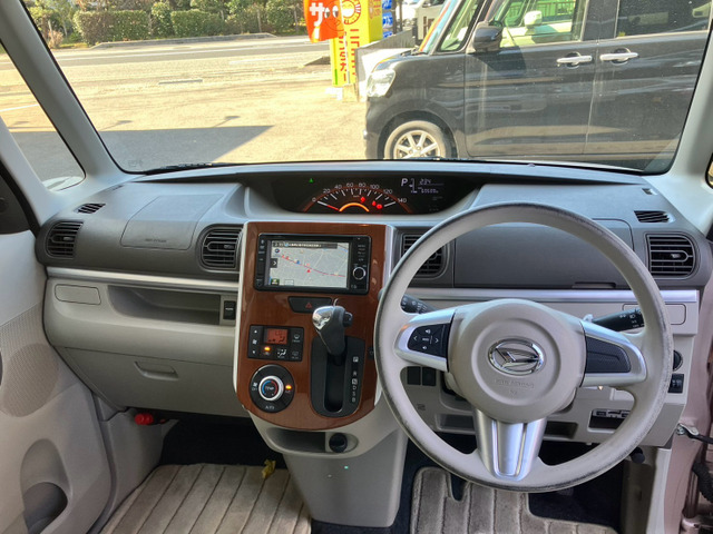 ★即日納車★今すぐに車が必要なんだ!って方、必見です!!当店の売りはなんといっても即日納車!!入金さえしていただければ、その場でお車をお持ち帰りいただけます♪