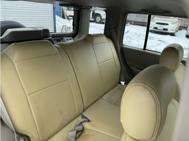 ���������₢������011-887-6699�܂ł��C�y�ɂǂ���������