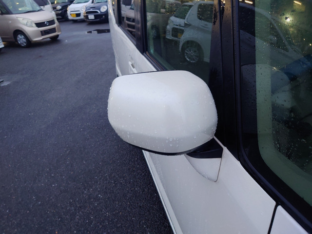 �S���[�Ԃ����Ē����܂��B�i�������ł��ē������Ē����܂��̂ŁA�����̂��q�l�����񂨖⍇���������B�X���������[�ԁA�����g�ł̖��`�ύX�A�\�������n���Ȃǂ̉��i��}���邲���@������Ăł��܂�!