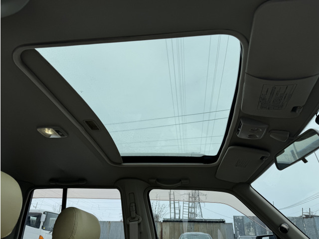 ���������₢������011-887-6699�܂ł��C�y�ɂǂ���������