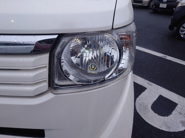 �Ԃ͋@�B�ł����A������ƃ����e�i���X���Ă���Ԃ͂܂��܂����܂��B����Ȃ��Ԃ𓖓X�͎x�����z10�`30���~���̉��i�𒆐S�Ɏ�葵���Ă܂��B���̗��A�C�����A���[�^�[��������̂���ԗ��͌����d����܂���B