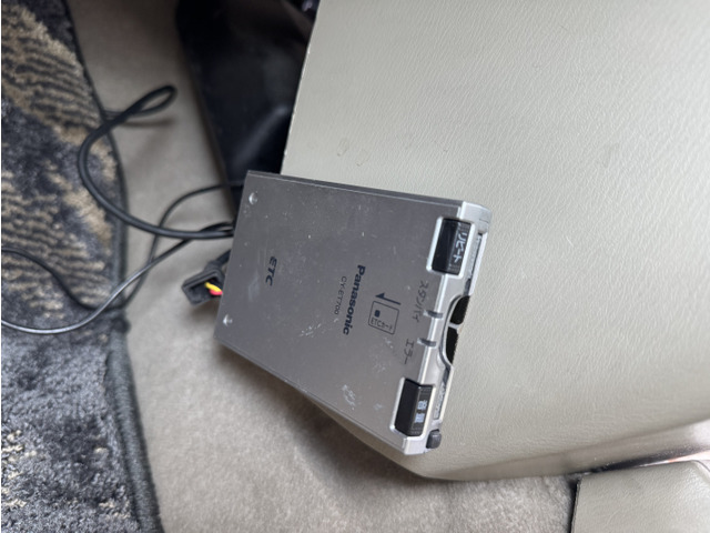 ���������₢������011-887-6699�܂ł��C�y�ɂǂ���������