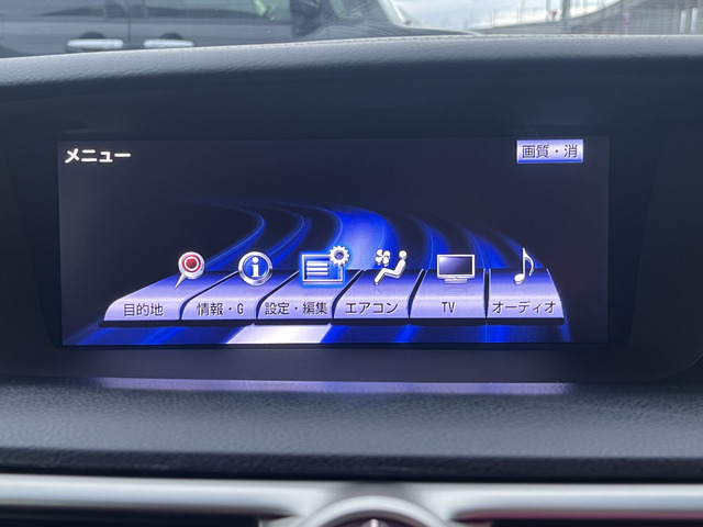 Bluetooth�ڑ�����΂������̃X�}�z�Ȃǂŉ��y���Đ��ł��܂��􂢂��̉^�]������Ɋy�����Ȃ邱�ƊԈႢ�Ȃ�!!