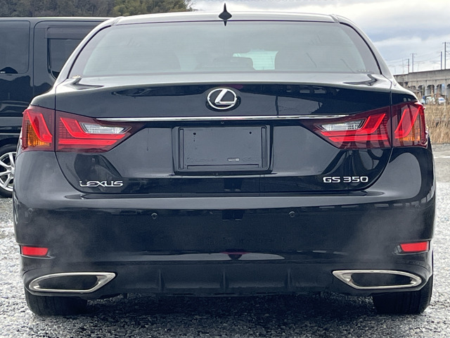 44�Ԕ̂Ȃ�S���I�[�N�V�����ɂ�钍���̔����\!�݌ɂɂȂ��Ԃł����Ȃ��Ƀs�b�^���ȎԂ������܂�!!