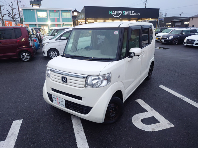 ���Ԃ̎��Ȃ牽�ł������k������!���B����������T�|�[�g�����Ē����܂��B����ԁA�������邨�ԁA�s���ԓ��������܂�����A���C�y�ɂ����k�������B���X�ɕ����Ȃ��悤�撣���Ă���܂�