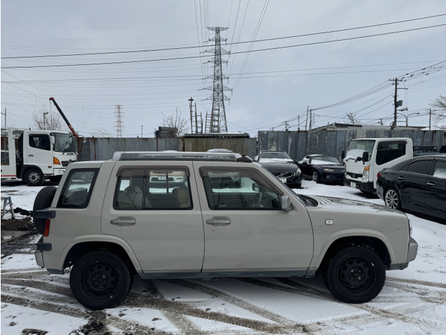 ���w����̃I�C��������^�C�������Ȃǂ̓��탁���e�i���X�A�Ԍ��⎖�̑Ή��̂����k���������OK�ł�!�h���X�A�b�v��J�X�^�}�C�Y�����C�������������ԍD���̓��ЃX�^�b�t���e�g�ɂ��v�]�ɂ��������܂��B