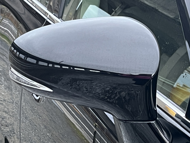 �E�C���J�[�~���[�Ńf�U�C�������A�b�v�����s�҂�Ό��Ԃւ̉E���܎��̃A�s�[���ɂ��Ȃ�܂�!