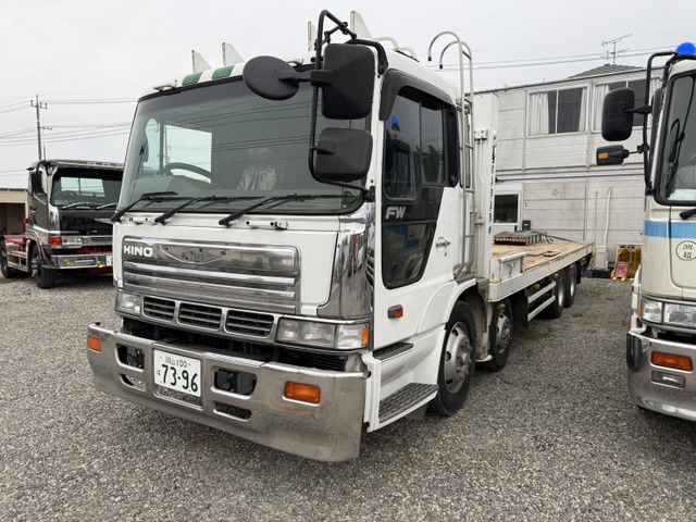 車検令和8年3月」の中古車 | 中古車情報・中古車検索なら【車