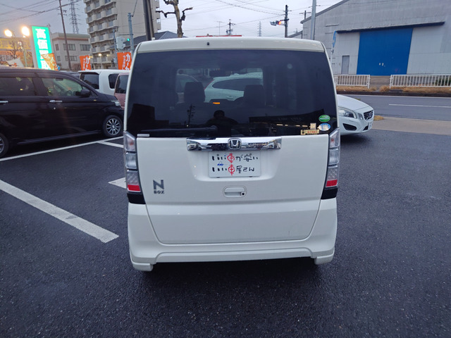 ���������Ŕ̔���!�卂�X�ł͌y�����Ԃ����C���Ɏ�葵���Ă���܂��B�݌ɂɖ����ԗ����S���̃I�[�g�I�[�N�V�������炲��]�̎ԗ������T���������܂�!