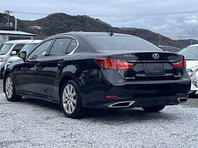 ��]�i���o�[�Ή��\!�i���o�[�v���[�g�����N�̂悢������L�O���ȂǍD���Ȑ����Ɏw�肪�ł��܂���