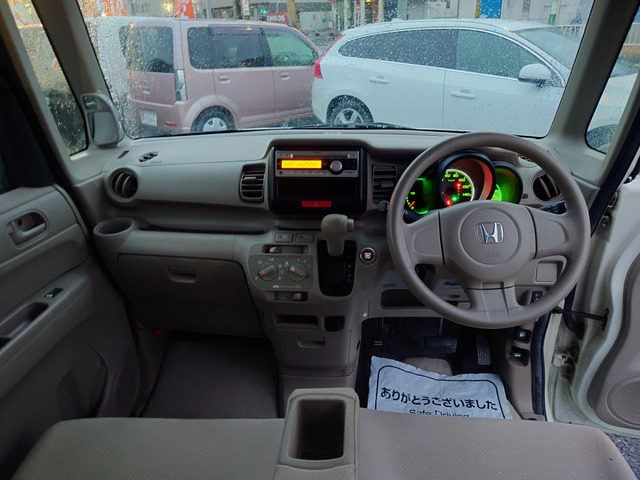 �{�X�ł̓R���p�N�g�J�[����y�����ԋy�у~�j�o���A�A���Ԃ܂Ŏ�舵���Ă���܂��B�O���[�v�S�X�ŏ펞�݌�180��ȏ��葵���Ă���܂��B���I�d��������Ă���܂�!