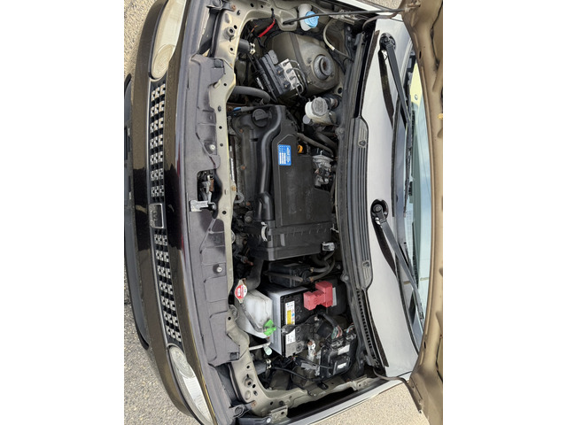 �G���W�����[��