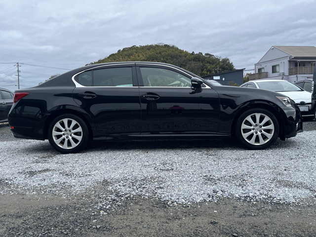 �݌ɂɂȂ��ԗ��ł����₢���킹��������!�S���I�[�N�V�������炠�Ȃ��Ƀs�b�^���̂��Ԃ����T�����܂���܂��͂��₢���킹��������!!