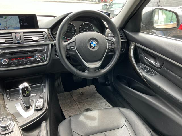 �ʓ|�Ȋm�F�����̂������d�b�Ȃ�ȒP�􂲎���Ȃǂ���΂��C�y�� [�����d�b 0078-6015-14345]���炨�⍇��������!!(�O�o���Ă���ꍇ�������ԐM���x���ꍇ���������܂��̂ŁA���̍ۂ͂�����������