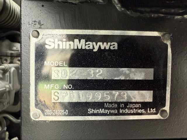 エルフ3.0 強化ダンプ 高床 ディーゼル