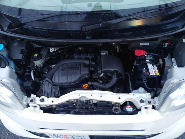 ���I�d��������Ă���܂��̂ŁA���q�l�̔[���̂���1�䂪�����ƌ�����܂��B�x�����z�̒��ɂ͎Ԍ���p�E���N�x�̎����ԐŁA�S�Ċ܂�ł���܂��B�����S���Ă��C�����������B