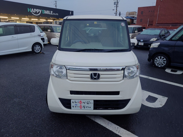 �����ł����\�Z����肽�������̂��q�l�ɂ́A�����g�ł̈������A�\�������n���A���Ж��`�n���A�[�Ԃ̂ݓ��\�ł��B���C�y�ɂ����k���������B