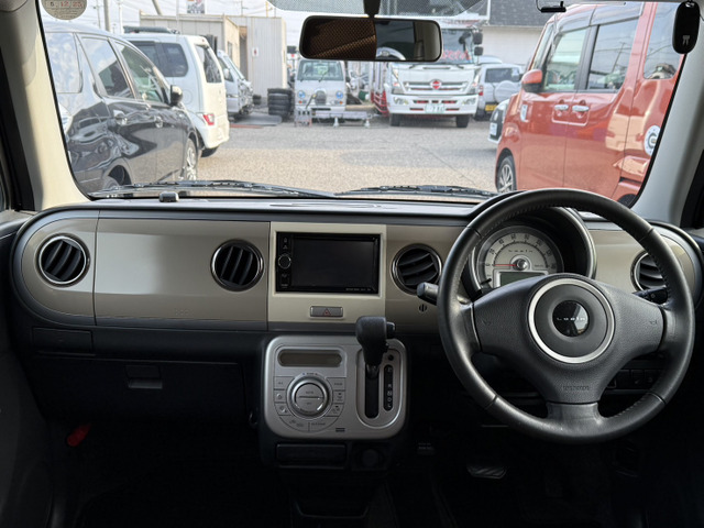 �����E���`�ύX��p�͕ʓr�|����܂��B