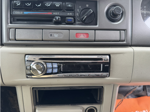 ���������₢������011-887-6699�܂ł��C�y�ɂǂ���������