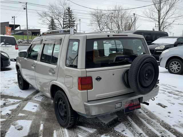 �w�����̃T�[�r�X�v�����ŁA��]�i���o�[�E�����h�K�����E�ЊOHID���C�g�֕ύX���\�ł�!���C�y�ɂ����k������������ETC�A�I�[�f�B�I�A�J�[�i�r�A�G���X�^�A�h���C�u���R�[�_�[�Ȃǂ̎��t����ڐ݂��\�ł��B