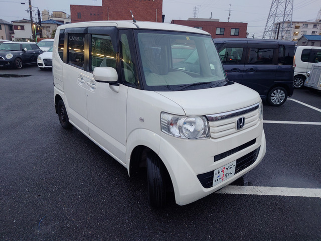 3�����E3000km�̖����ۏؕt���ł��B�G���W���A�~�b�V�������̏C���̍ۂɋ��z���傫���Ȃ肪���ȉӏ��������C���ň��S�ł��B�ő�3�N�܂ł̗L���ۏ؂���舵���Ă���܂��B