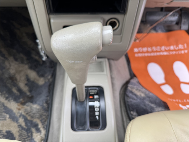 ���������₢������011-887-6699�܂ł��C�y�ɂǂ���������