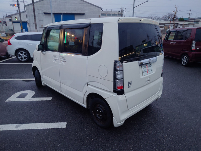 �����̔������C����������!�S���̃I�[�g�I�[�N�V�����ⓖ�X����ԁA����Ԃ��A���q�l�̂��\�Z�A�O���[�h�A�����A�J���[�ɍ��킹�Ă��p�ӁA���Љ���Ē����܂��B