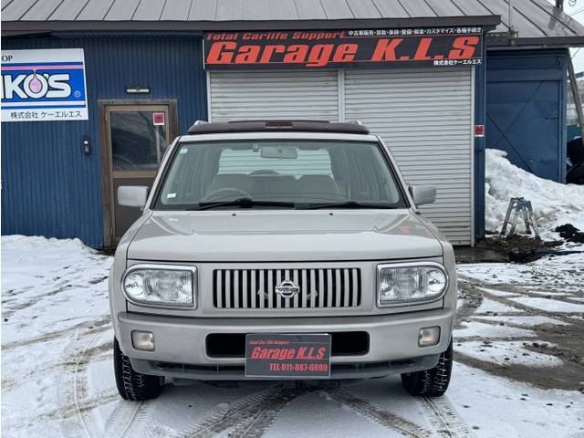 ���V�[�� 1.5 �^�C�vII 4WD !�{�B�d����!�T�����[�t!�ЊO�V�[�g�J�o�[!LED�w�b�h���C�g! �x�[�W�����������₢������011-887-6699�܂ł��C�y�ɂǂ���������