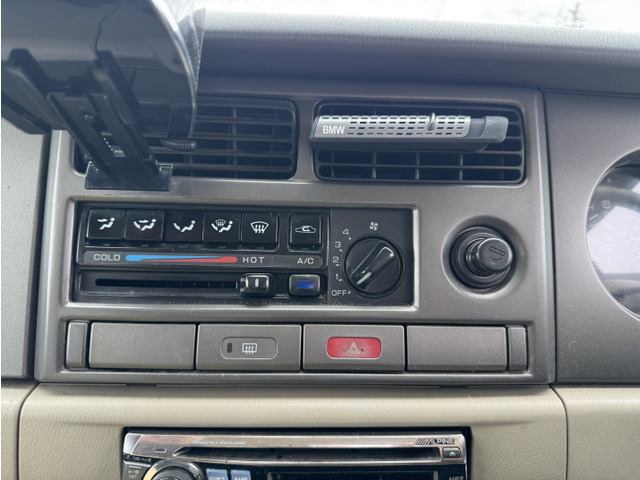 ���������₢������011-887-6699�܂ł��C�y�ɂǂ���������