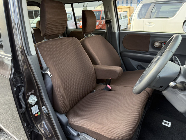 ���Ԋm�F�̍ۂ͓X�ܕs�݂̂��Ƃ�����ׁA���\������肢�v���܂��B