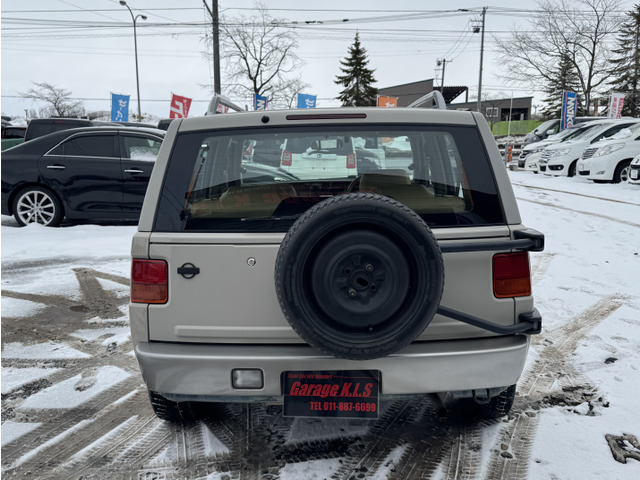 �����A�S���e�n�ւ̊i���������\�ł������������̕������C�y�ɂ��₢���킹��������!�Ԃ̏�ԂȂǎʐ^�ł͂킩��Ȃ������͏ڂ������b���o����Ǝv���܂��̂ł܂��͈�x���d�b�ł̂��A�������҂����Ă���܂�!