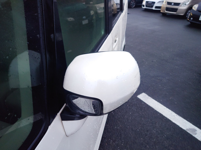 ���x�������Ԃ������͓̂�����O�ł��B���X�̓R�X�g������!�����������i�ݒ�ł��q�l���ǎ������Ȏԗ��ɏo��鎖�ɂ�������Ă���܂��B�����N�����Â��Ă����x�̗ǂ��ԗ��͑�R����܂�!