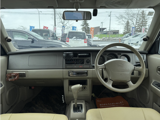 ���������₢������011-887-6699�܂ł��C�y�ɂǂ���������