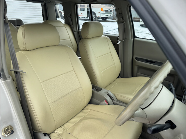 �����Y��ł�!���������₢������011-887-6699�܂ł��C�y�ɂǂ���������