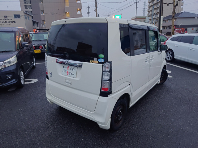 �i�r�E�o�b�N���j�^�[�EETC�E�n�f�W�`���[�i�[�E�t���b�v�_�E�����j�^�[���̗p�i�������k���������B���݂����̂��Ԃ���̕t���ւ��A�������ݎ��t�����\�ł��B