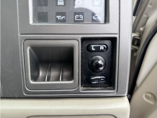 ���������₢������011-887-6699�܂ł��C�y�ɂǂ���������