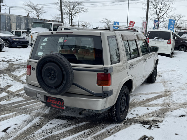 �e��I�[�g���[������舵���Ă���܂��̂ŁA���\�Z�ɍ��킹�������̂Ȃ����x�����v����������Ă������܂�!�B���������₢������011-887-6699�܂ł��C�y�ɂǂ���������