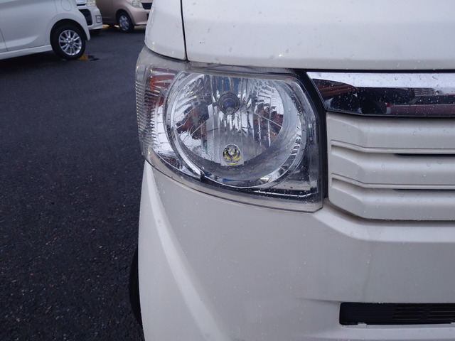 ���q�l�Ɉ��S�ŉ��K�ȃJ�[���C�t���y����Œ������߂ɁA���ЃI���W�i���̃v�����𐔑������p�ӂ��Ă���܂��B